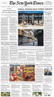 NYT 1706.pdf